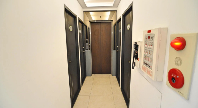 Taichung Drift Inn, Reservar Hotel Taichung China