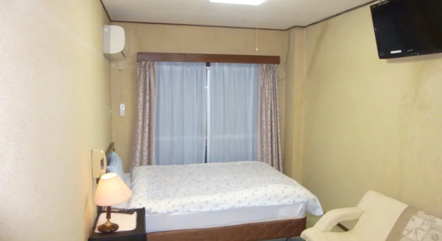 Shimanami Ryokan, Réserver Hôtel Ikata Ehime
