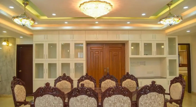 The Castle Inn Hotel & Restaurant Uttara Dhaka, Rezerwuj Hotel Uttara Dhaka