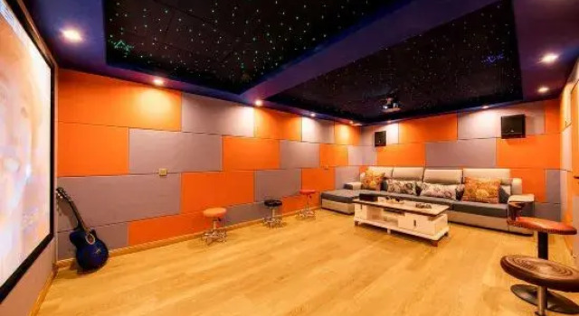 Jingyuge Homestay, Prenota Hotel Hotel a Huzhou con piscina, Piscina
