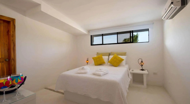 Avista Boutique Hotel & Spa, Prenota Resort Hotel resort a Atlántico, Resort