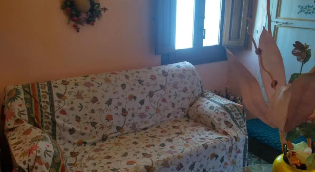 i dammusi di Egle, Reserva ahora Hotel Hoteles en Pantelaria con aparcamiento, Aparcamiento