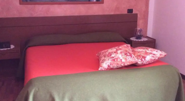 Номер Standard Hotel Filey