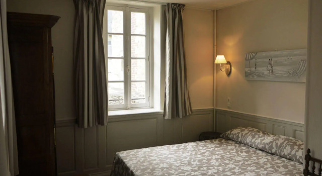 Hôtel François dO, Забронировать Отель Кан 
