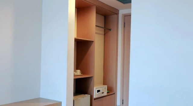 RedDoorz Near Lippo Mall Kuta, Забронировать Отель Отели Куты с бассейном, Бассейн