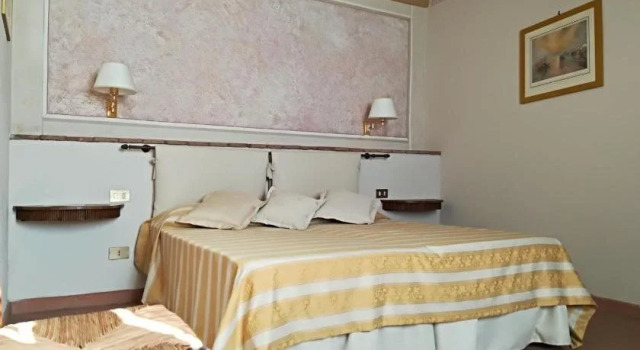 Villa Bellaria, Buchen Sie Villa Campagnatico Toskana