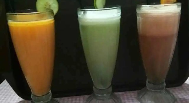 Pasir Panjang Permai Hotel & Resorts, Rezerwuj Hotel Bukittinggi Sumatra