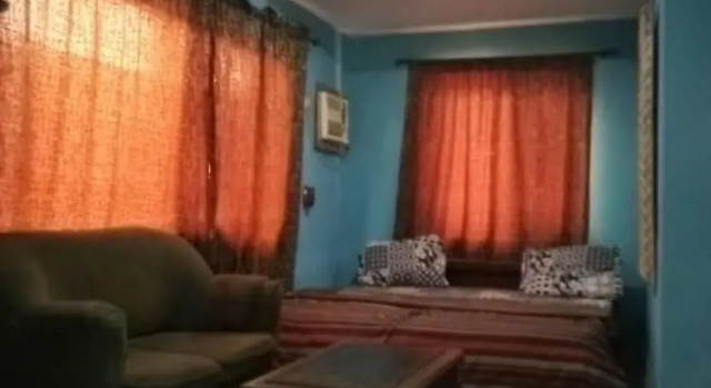 Penthouse Hotel Ajegunle Apapa