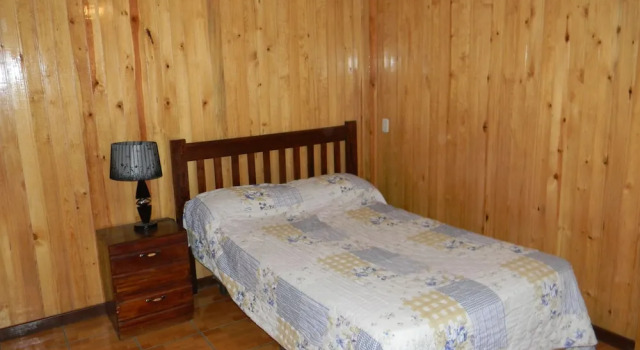 Апартаменты Economy Casa Xelaju Apartments