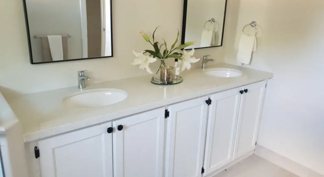 The Lane @ Rodney Bay - Newly renovated & tastefully furnished 3 bedroom house 1 Home by RedAwning