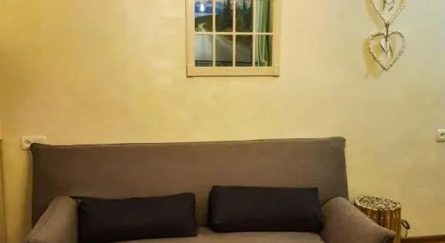 Apartment 315, Bakuriani, Rezerwuj Apartament Bakuriani Samckhe Javakheti