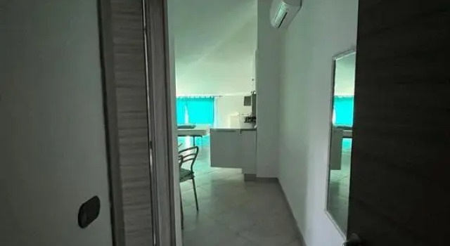 Апартаменты Chéry Holiday Home