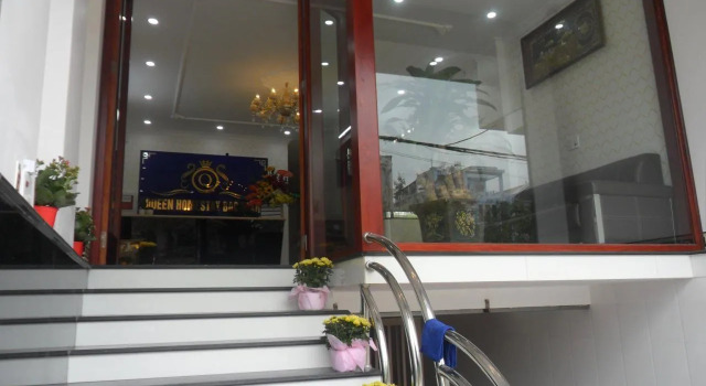 Queen Homestay Bac Ninh