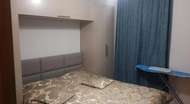 Gochas App 2, Book Hotel Batumi 