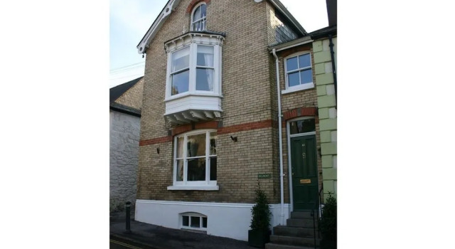 Belmont Bed & Breakfast, Забронировать Отель Отели Dartmoor 3 звезды, 3*