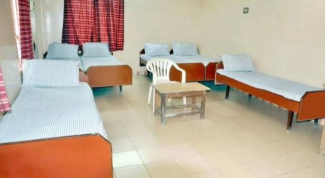 Mansoor Lodge, Забронировать Отель Отели штата Тамилнада 3 звезды, 3*