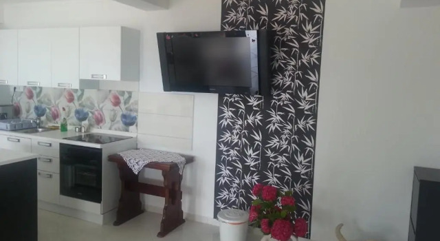 Апартаменты Apartment Korić