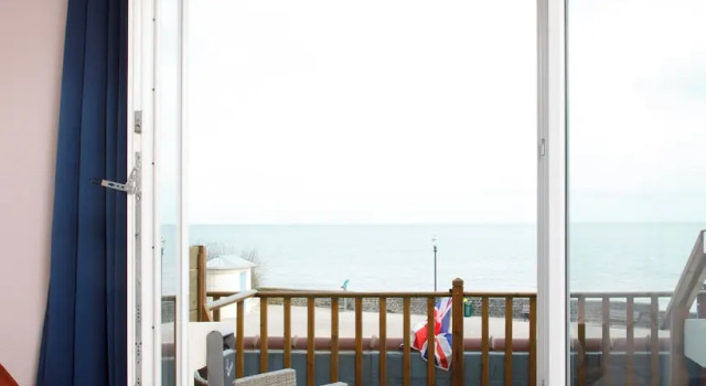 Номер Comfort Saint Aubin Logis Hôtel & Restaurant