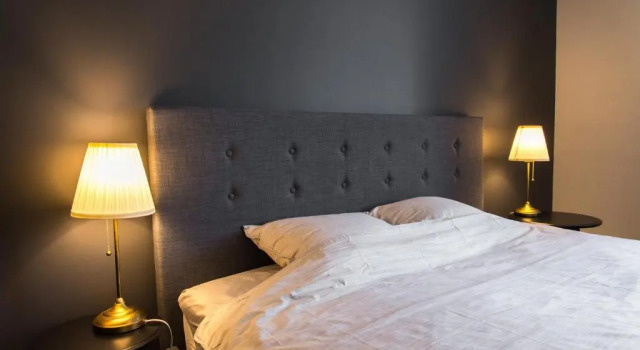 A9a (Audēju 9 Apartamenti)