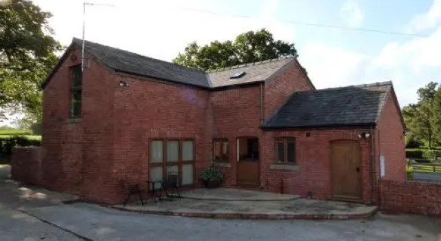 Llety'r Dderwen, Réserver Hôtel Wynnstay 