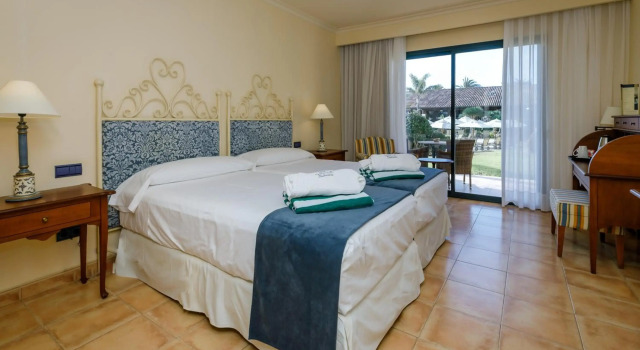 La Quinta Menorca by PortBlue Boutique, Buchen Sie Boutique Ciutadella Menorca