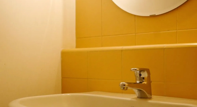 Standard Zimmer Locanda Al 5