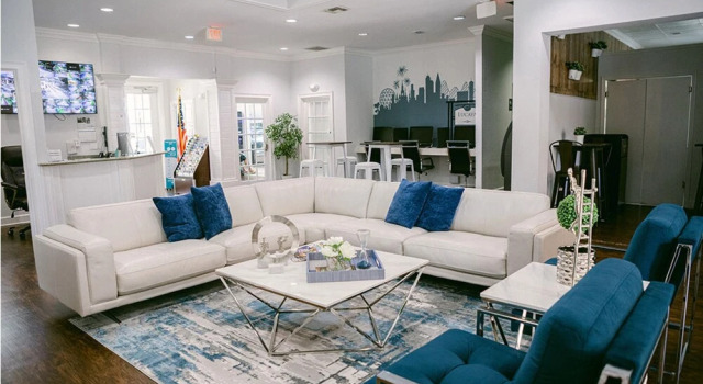 5366 Unit 17-106 Lovely Home Inside Disney Area