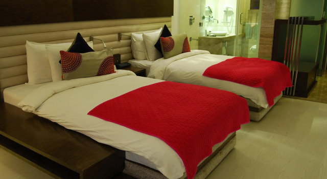 Maya Hotel, Rezervovat Hotel Levné hotely v Chandigarh Region