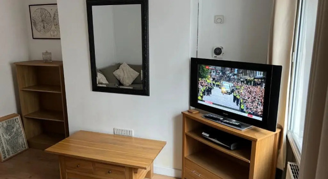 Cottage 2 Bed Chester