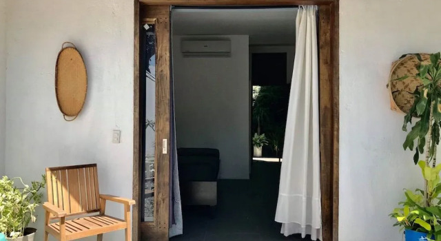 Tropical Stay.Ph, Забронировать Отель Сан-Фернандо 