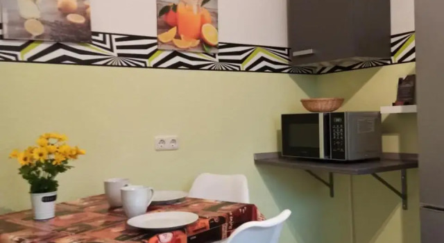 Ferienwohnung "An der Geest 2", Rezervasyon Otel Buxtehude Lower-Saxony