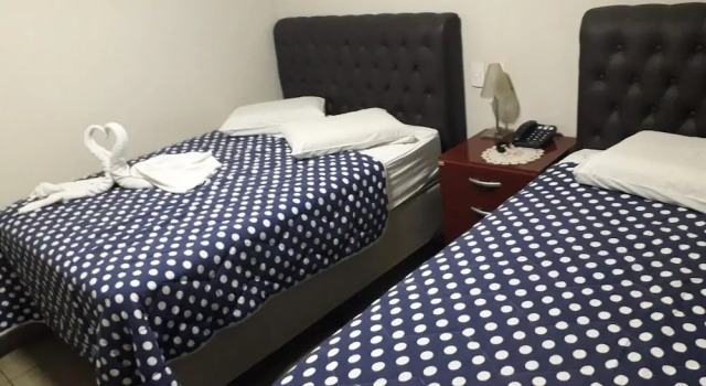 Hotel Athenas e Convenções, Забронировать Отель Арасатуба штат Сан-Паулу