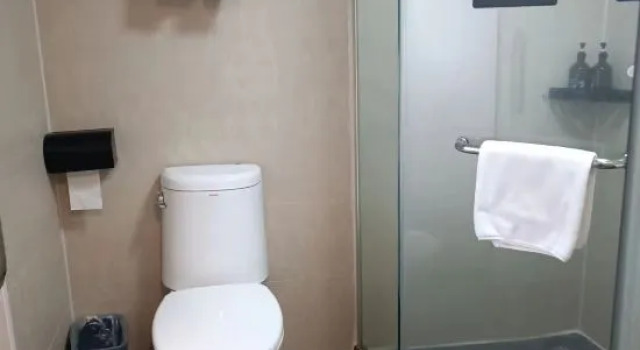 Diandian Apartment (Shenzhen Luohu Control Point, Lo Wu Railway Station), Забронировать Апартаменты/квартира Апартаменты Шэньчжэнь, рядом с Район Дунмэнь, Апартаменты/квартира