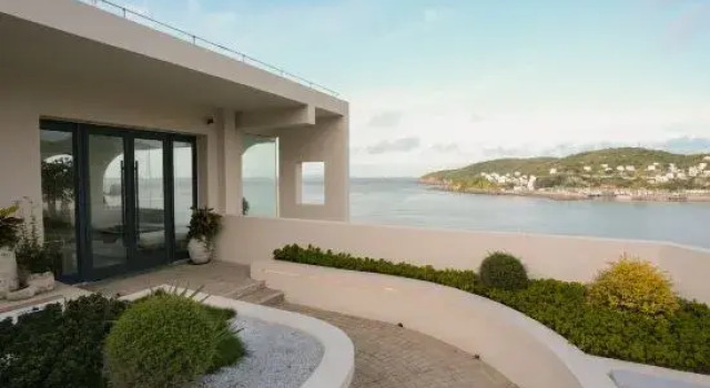 Xihui Cliff, Prenota Hotel Hotel a Zhoushan con piscina, Piscina