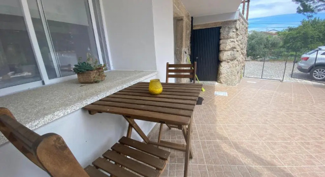 Casa do Loureiro 1 - Seia - Serra da Estrela, Rezervovat Hotel Seia 