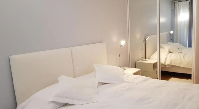 Апартаменты St Germain des Prés, Paris
