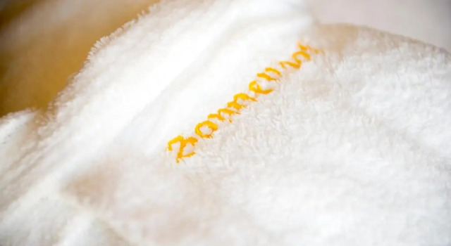 Номер Standard Hotel Sonnenhof