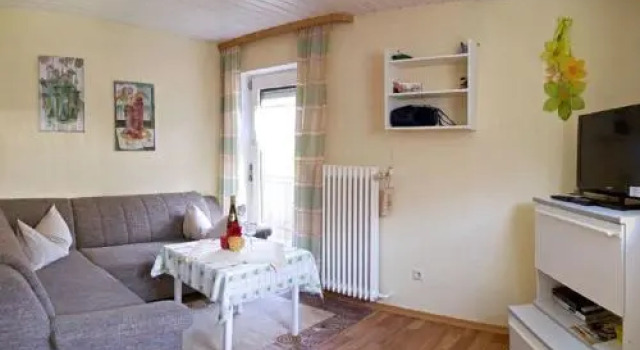 Pension Weinberger am Blumengarten, Reservar Hotel Bodenmais Grosser Arber