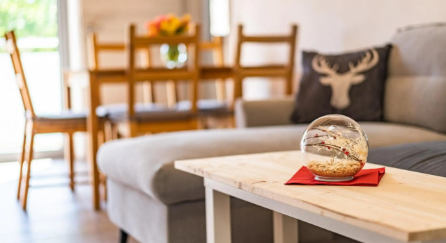 Gästehaus Beim Huber, Rezerwuj Hotel Hotele w Apfeltrang z basenem, Basen