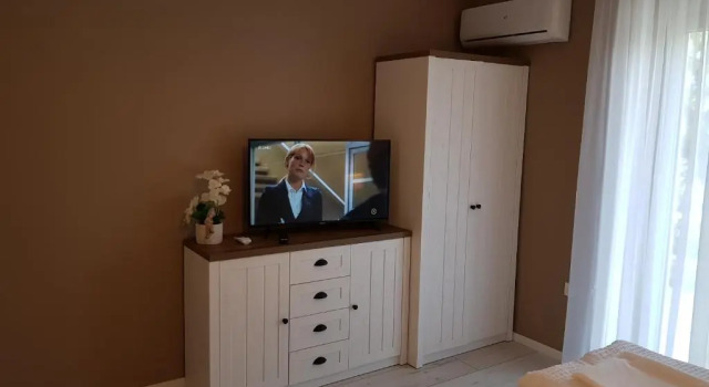 Rigó Apartman, Réserver Appartement Appartements à Western Transdanubia, Appartement