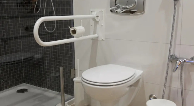 Студия Deluxe Casa das Origens