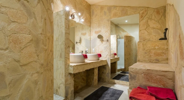 Le Clos des Chevaliers Gîtes, Book Hotel Hotels in Aude with a Pool, Swimming Pool