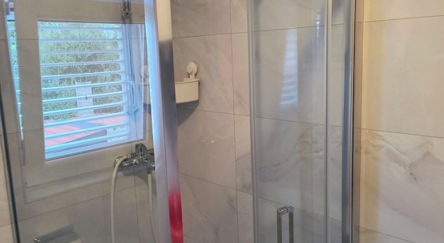 Апартаменты Apartment Glory