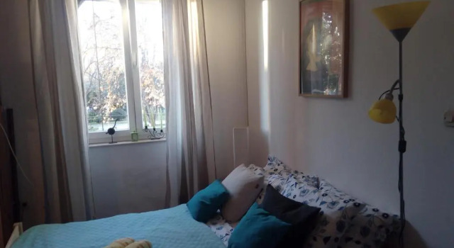 Apartment Optimist/City Break, Prenota Appartamento Splitska 