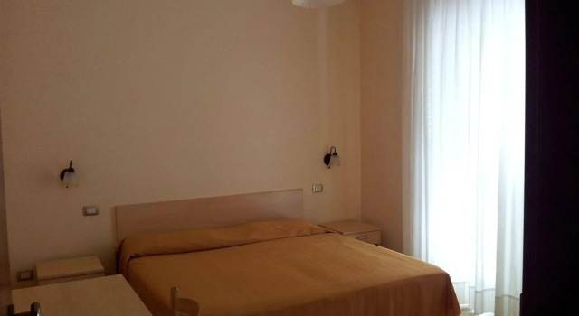 Villa Santantonio, Book Villa Hotels in Sicily with Parking, Parking