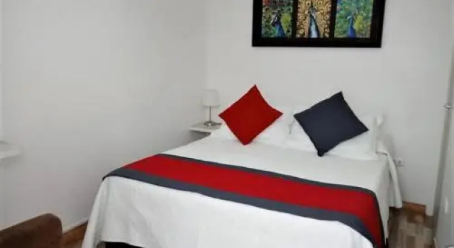 Guest Home Valto & Ziron, Забронировать Гостевой дом Гостевые дома Арика, Гостевой дом