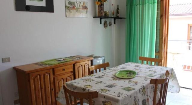 Casavacanze Villarosa, Book Hotel Hoteller i Sicilien med parkering, Parkering