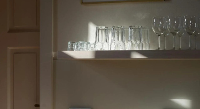 Vila NMNM, Prenota Hotel Nové Město na Moravě Zdarske Vrchy