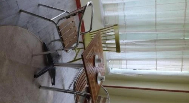 White Scenery Pension, Забронировать Отель Отели Согвипхо с парковкой, рядом с Отель и казино Shilla, Парковка