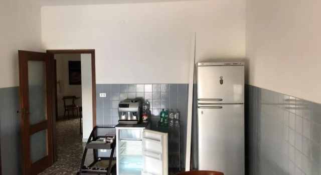 Monopoli Puglia Salento casa esclusiva 12 posti, Buchen Sie Hotel Monopoli Metropolitanstadt Bari